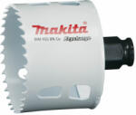 Makita Ezychange 68 mm E-03903