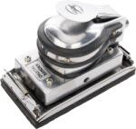 Hymair 40029