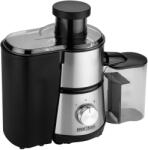 Kraft&Dele KD4300 Storcator fructe