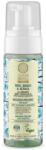 Natura Siberica Mousse-Peeling for Scalp 170 ml