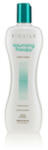 Farouk Systems Biosilk Volumizing Therapy conditioner 355 ml