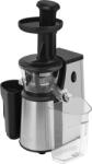 Kraft&Dele KD4301 Storcator fructe