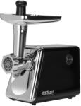 Kraft&Dele KD4136 Masina de tocat electrica