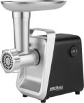 Kraft&Dele KD4339 Masina de tocat electrica