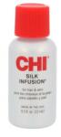 Farouk Systems CHI Silk Infusion serum 15 ml