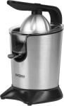 Kraft&Dele KD4223 Storcator citrice