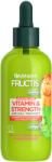 Garnier Fructis Vitamin & Strength serum 125 ml