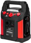 Kraft&Dele Dispozitiv multifuncțional jump starter, compresor și invertor 12V 65300 (KD5347)