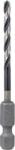 Bosch 2608577568 Burghiu