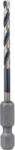 Bosch 2608577567