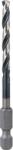 Bosch 2608577572 Burghiu