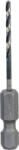 Bosch 2608577564 Burghiu