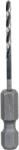 Bosch 2608577564