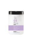 PURING Keepcolor mask 1 l