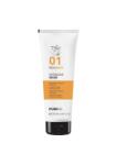 PURING Richness mask 250 ml