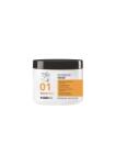 PURING Puring Richness mask 500 ml