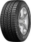 Goodyear UltraGrip Cargo 225/75 R16 118R (4038526360175)
