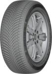 Celimo EcoCity AS XL 225/50 R17 98Y (8859625784008)
