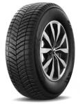 Tigar All Season Light Truck 235/65r16c 115r (3528700376166) - anvelino