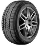 AUTOGREEN Wintermax a1 wl5 245/45R19 102V XL (6924590235571)