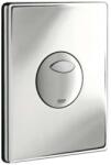 Grohe Skate - Vezérlőgomb, króm 38862000 (38862000)