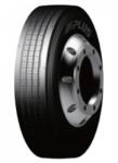 APLUS Sl101 255/70r22.5 140m (8935368806396) - marvinauto