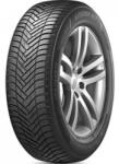 Hankook H750a Kinergy 4s2 X 265/40r21 105y Xl (8808563627373)