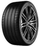 Bridgestone Pot Sport B Sil 315/30r23 108y Xl (3286342436210) - marvinauto