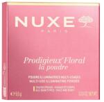 Nuxe Prodigieux Floral highlighter púder 9, 5g