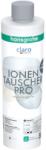 Hansgrohe Aqittura M91 Aktív szén szűrő (HG-76814000) (76827000)