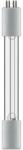 Leitz - UV-C izzó, "TruSens Z-3000" (2415150) (2415150)