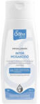 Sába Derm hipoallergén intim mosakodó 250 ml - patikatt