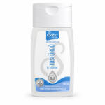 Sába Derm tusfürdő és sampon hipoallergén 100 ml