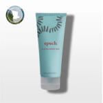 Nu Skin Epoch Glacial Marine Mud iszappakolás 125g