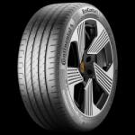 Continental Eco Contact 7 Mo V 275/45r21 110t Xl (4019238300543) - marvinauto