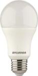 SYLVANIA - LED izzó, E27, gömb, 13W, 1521lm, 2700K (MF), "ToLEDo" (29593) (29593)