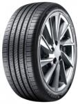 Milestone Mz1htxl 235/60r18 107v Xl (8848180016570) - marvinauto