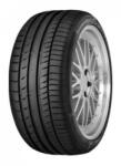 Continental Sc 5 225/40r19 93y Xl (4019238557367)