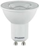 SYLVANIA - LED izzó, GU10, spot, 4, 2W, 345lm, 4000K (HF), "RefLED" (29165) (29165)