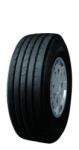 Double Coin Rt910 Tr 445/45r19.5 160j (8859513000197)
