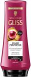 Schwarzkopf Balsam regenerator pentru părul vopsit Ultimate Color 200 ml