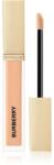 Burberry Beyond Wear Concealer anticearcan cu efect de lunga durata culoare 45 Light Cool 8 ml