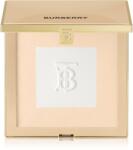 Burberry Beyond Wear Powder pudra matuire cu efect de netezire Fair 01 11 g