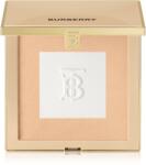 Burberry Beyond Wear Powder pudra matuire cu efect de netezire Medium 02 11 g