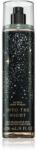 Bath & Body Works Into The Night Body Mist pentru femei 236 ml