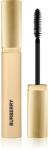 Burberry Beyond Volume Mascara mascara pentru volum si curbare 8 ml