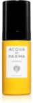 Acqua Di Parma Beard Serum ser pentru barbă pentru bărbați 30 ml