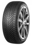 Nexen 4season 2 175/70r14 84t (8807622234637) - marvinauto