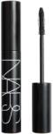 Nars Notorious Mascara mascara pentru extensie, rotunjire si volum culoare BLACK 8 g