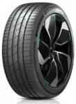 Hankook Ik01 Sound Absorber 235/45r19 99v Xl (8808563605760)